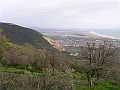 S. Anna de Aquis Vivis (44)